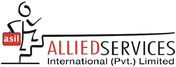 Allied Services International