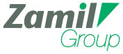 Zamil