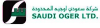 Saudi Oger