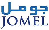 JOMEL