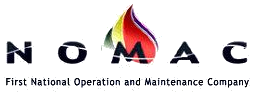 NOMAC