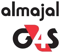 Facility Management - AlmajalG4s