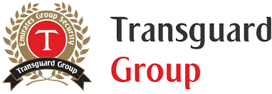 Facility Management - Transguard