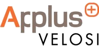 Industrial Services - Applus Velosi