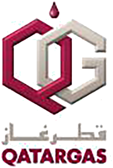 Oil & Gas - Qatargas