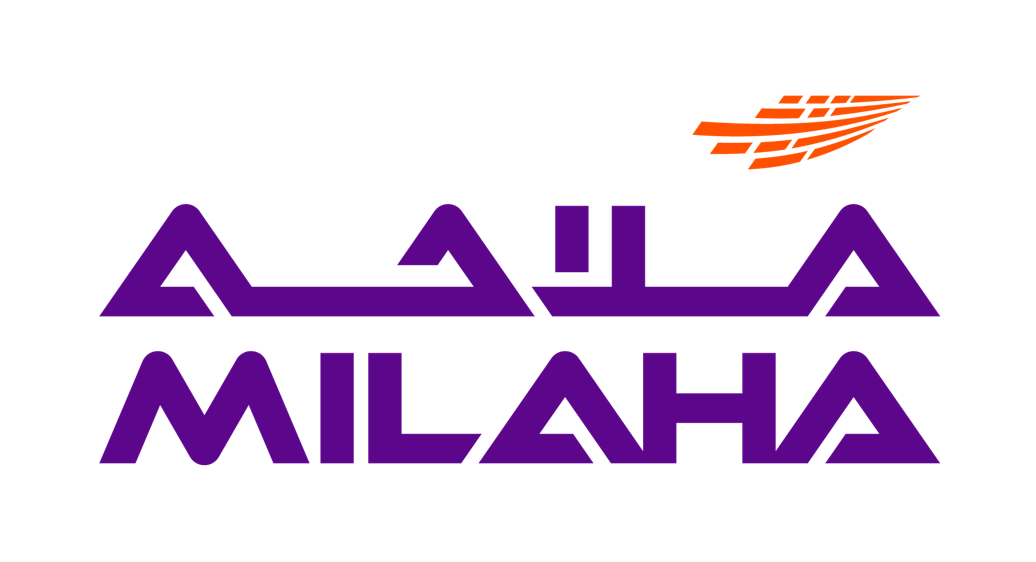 Shipyard & Marine - Milaha