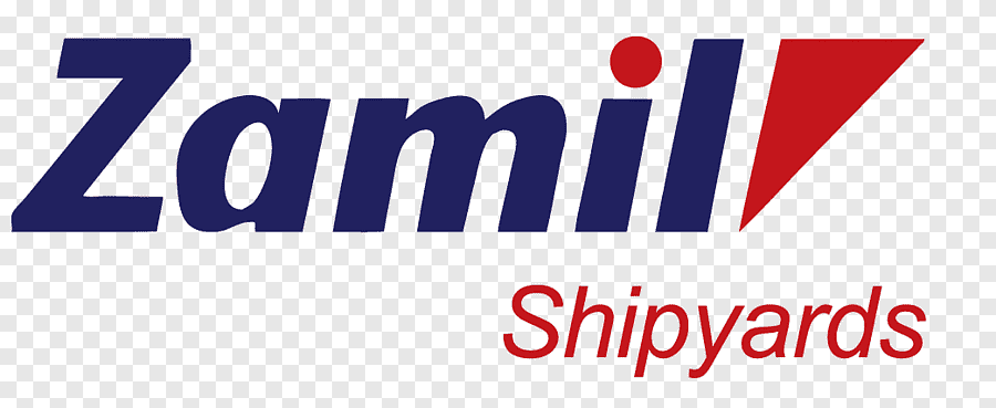 Shipyard & Marine - Zamil